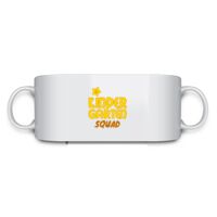 11oz Mug With Wrap Around Print Thumbnail