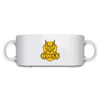 11oz Mug With Wrap Around Print Thumbnail