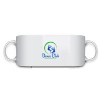 11oz Mug With Wrap Around Print Thumbnail
