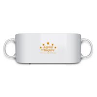 11oz Mug With Wrap Around Print Thumbnail