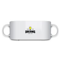 11oz Mug With Wrap Around Print Thumbnail