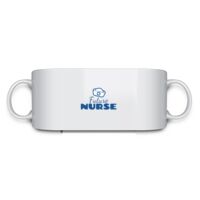 11oz Mug With Wrap Around Print Thumbnail