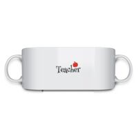 11oz Mug With Wrap Around Print Thumbnail