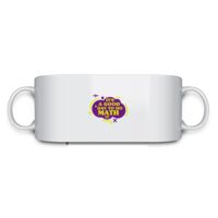 11oz Mug With Wrap Around Print Thumbnail