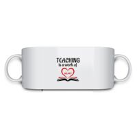 11oz Mug With Wrap Around Print Thumbnail