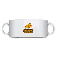 11oz Mug With Wrap Around Print Thumbnail