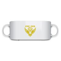 11oz Mug With Wrap Around Print Thumbnail