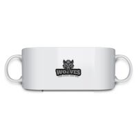 11oz Mug With Wrap Around Print Thumbnail