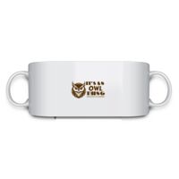 11oz Mug With Wrap Around Print Thumbnail