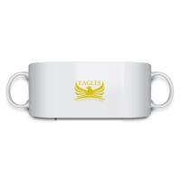 11oz Mug With Wrap Around Print Thumbnail
