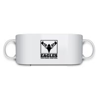 11oz Mug With Wrap Around Print Thumbnail