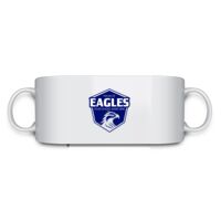 11oz Mug With Wrap Around Print Thumbnail