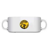 11oz Mug With Wrap Around Print Thumbnail