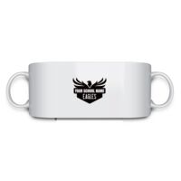 11oz Mug With Wrap Around Print Thumbnail