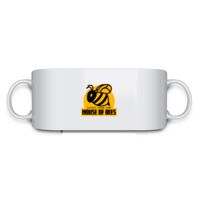 11oz Mug With Wrap Around Print Thumbnail