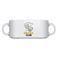 11oz Mug With Wrap Around Print Thumbnail