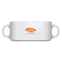 11oz Mug With Wrap Around Print Thumbnail