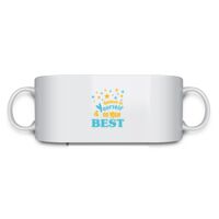 11oz Mug With Wrap Around Print Thumbnail