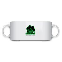 11oz Mug With Wrap Around Print Thumbnail