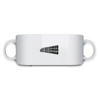 11oz Mug With Wrap Around Print Thumbnail
