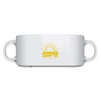 11oz Mug With Wrap Around Print Thumbnail