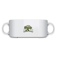 11oz Mug With Wrap Around Print Thumbnail