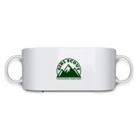 11oz Mug With Wrap Around Print Thumbnail