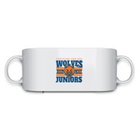 11oz Mug With Wrap Around Print Thumbnail