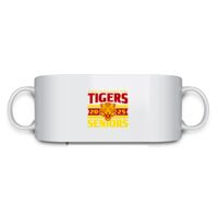 11oz Mug With Wrap Around Print Thumbnail