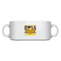 11oz Mug With Wrap Around Print Thumbnail