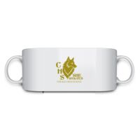 11oz Mug With Wrap Around Print Thumbnail