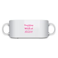 11oz Mug With Wrap Around Print Thumbnail
