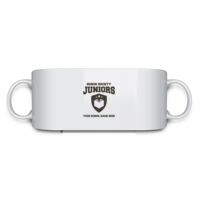 11oz Mug With Wrap Around Print Thumbnail