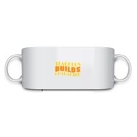 11oz Mug With Wrap Around Print Thumbnail