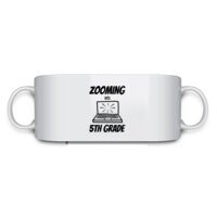 11oz Mug With Wrap Around Print Thumbnail