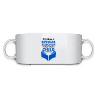 11oz Mug With Wrap Around Print Thumbnail