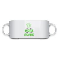 11oz Mug With Wrap Around Print Thumbnail