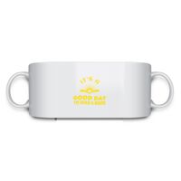 11oz Mug With Wrap Around Print Thumbnail