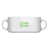 11oz Mug With Wrap Around Print Thumbnail