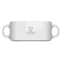 11oz Mug With Wrap Around Print Thumbnail