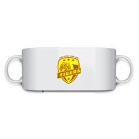 11oz Mug With Wrap Around Print Thumbnail