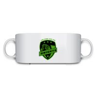 11oz Mug With Wrap Around Print Thumbnail