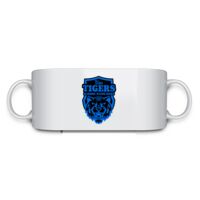 11oz Mug With Wrap Around Print Thumbnail