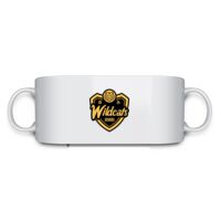 11oz Mug With Wrap Around Print Thumbnail