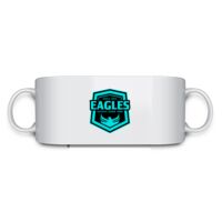 11oz Mug With Wrap Around Print Thumbnail