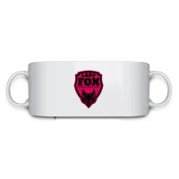 11oz Mug With Wrap Around Print Thumbnail
