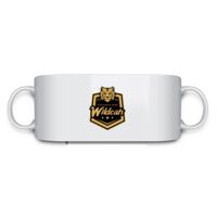 11oz Mug With Wrap Around Print Thumbnail