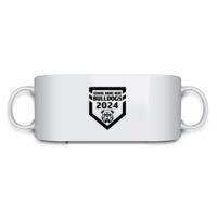 11oz Mug With Wrap Around Print Thumbnail