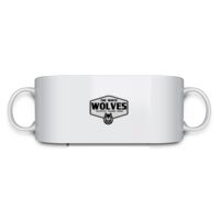 11oz Mug With Wrap Around Print Thumbnail