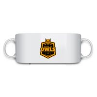 11oz Mug With Wrap Around Print Thumbnail